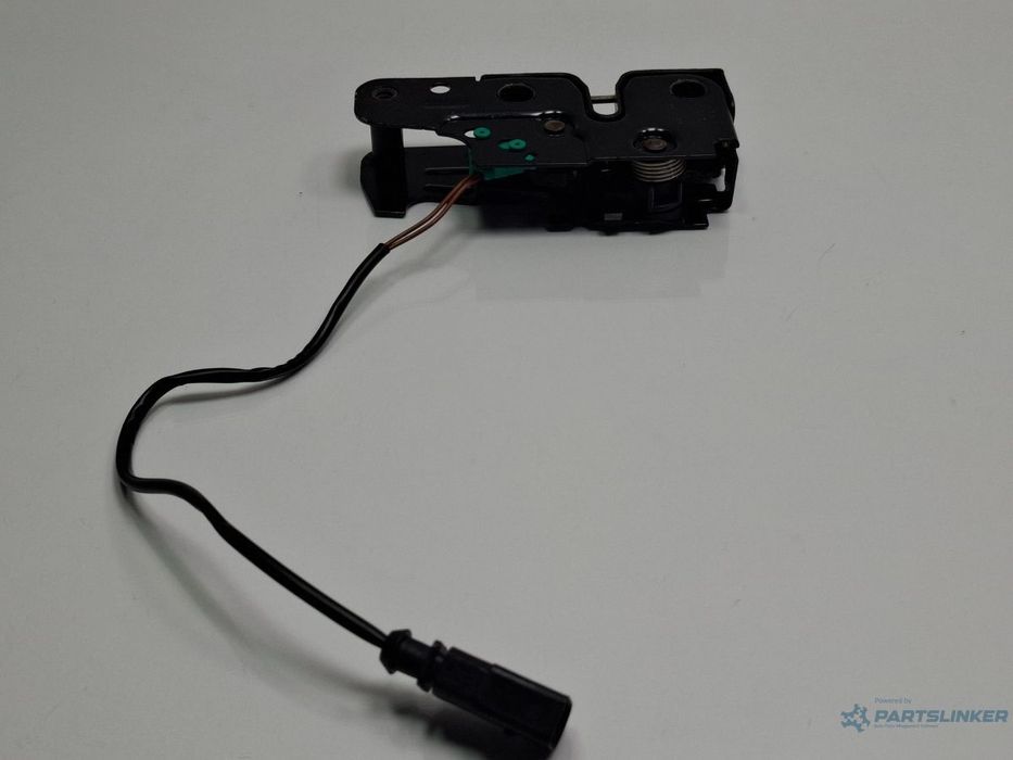 Broasca capota SKODA OCTAVIA 1Z3 2004 - 2013 TDI 16V BKD, CFHC, CLCB 1Z0823509D