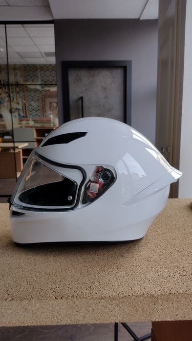Cască moto AGV K1S mărimea L