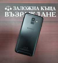 SAMSUNG Galaxy A6 - 32 GB
