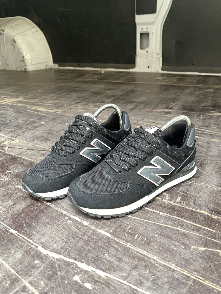 vand new balance