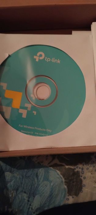 Wifi  антена.tp-link.usb adapter