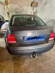 Propretar vand vw bora 1.9 TDI 131CP