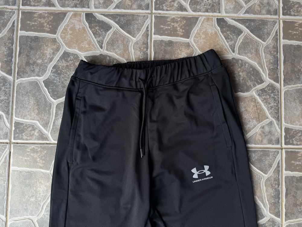 Мъжка долнище Under Armour