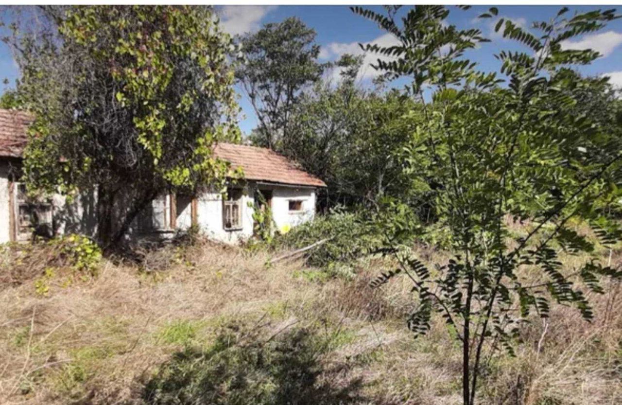 Продава се Къща в Велико Търново, Акация - 65 кв.м за 169 €/кв.м - Снимка #1