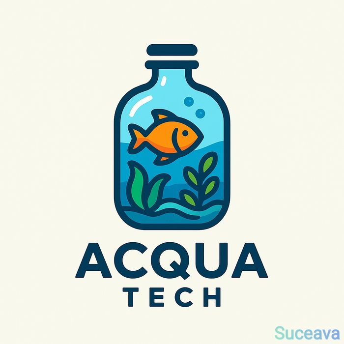 Acvarii/terarii la comandă pe măsură!