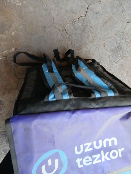 Uzum sumkalari holatlari yaxshi 3 dona bor