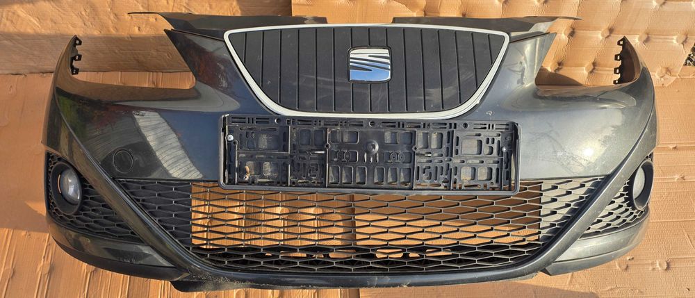 Bara fata completa Seat Ibiza 6J 2010 / 2011 2012