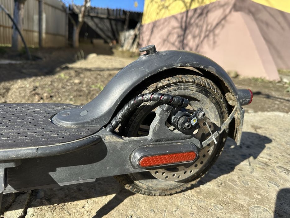 Trotineta Electrica Xiaomi Pro 2