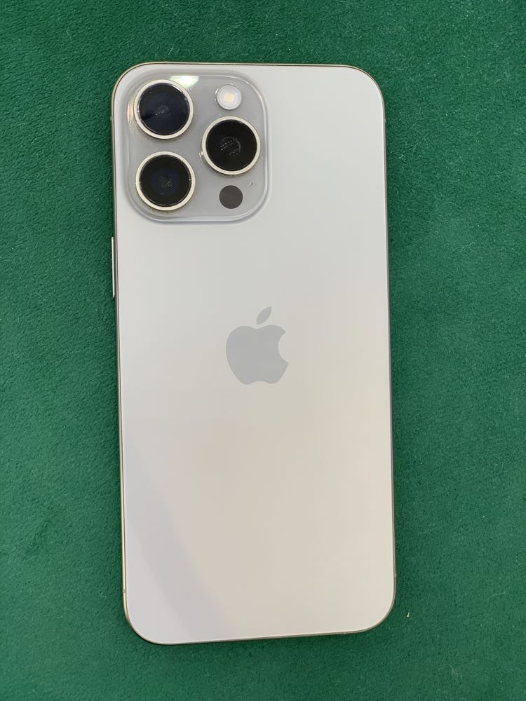 iPhone 15 pro max 512 gb
