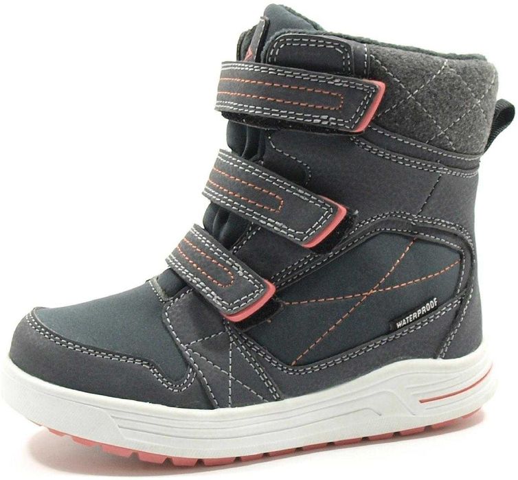 Umbro номера 28;29;30;31;32 Оригинални Водоустойчиви Ботуши код1144