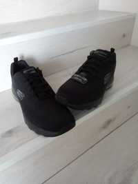 Мъжки обувки Skechers