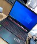 Ремонт компьютеров, ноутбуков, macbook. Выезд в офис и на дом.