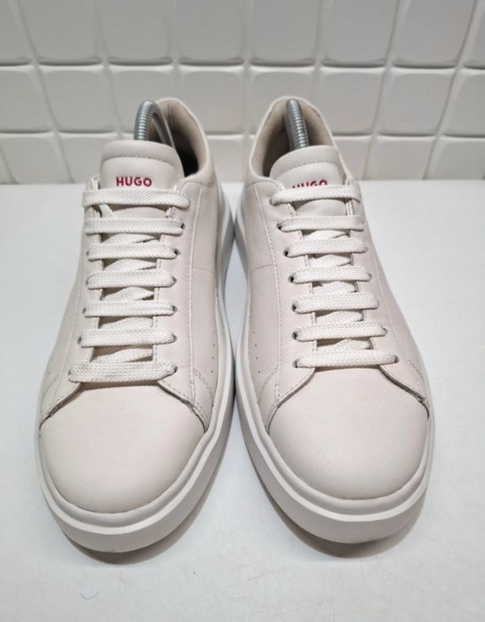 Incaltaminte Hugo Boss - 42