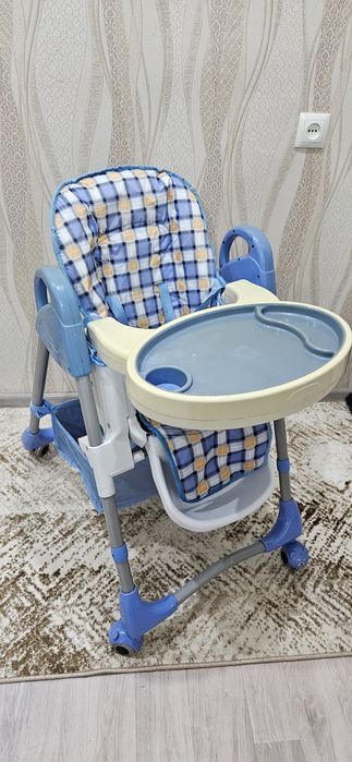 Балаға арналған орындық сатылады