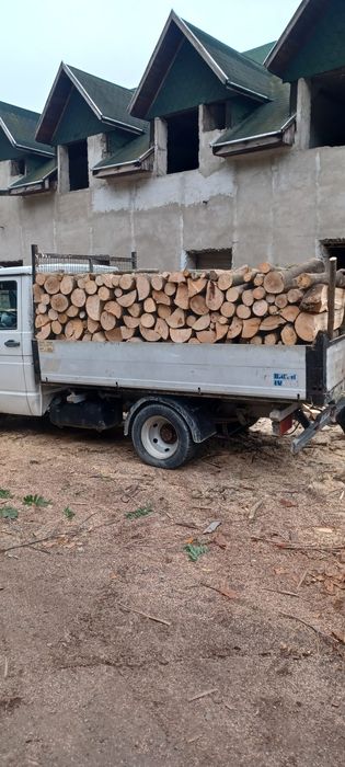 Nisip , balast, piatra ,lemne , gunoi calitatea 1