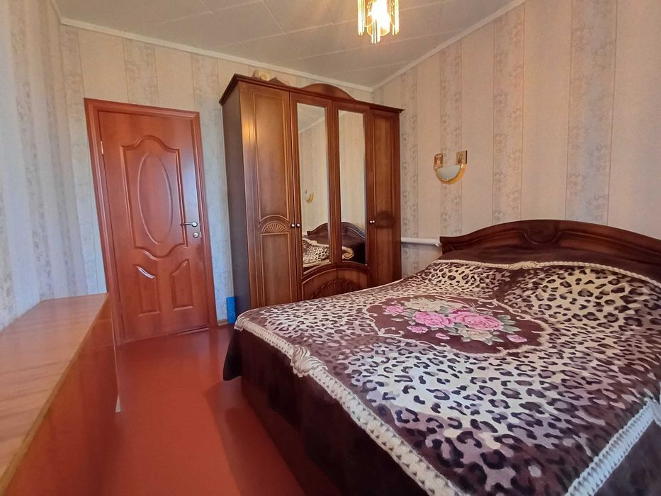 Продается дом вашей мечты!