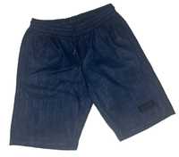 Cristian Dior-Оригинални чисто нови мъжки къси панталонки ХЛ