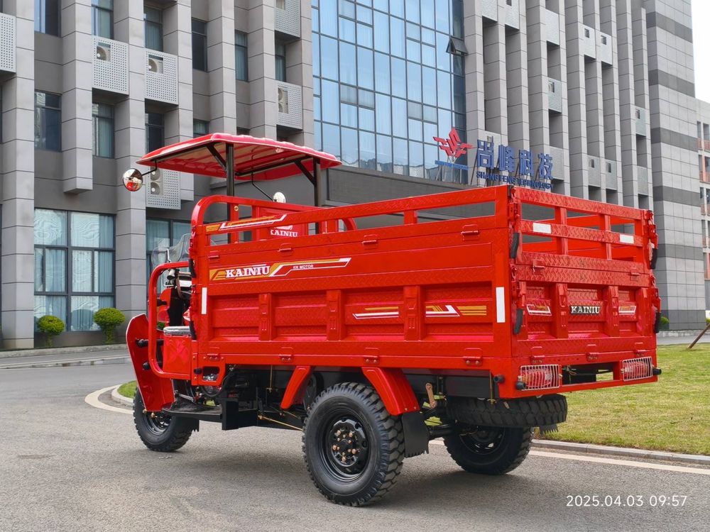 Kainiu moto mator 200-250 bor kafolat 1 yil yoki 6000 kmgacha