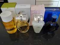 Set cosmetice parfum dama