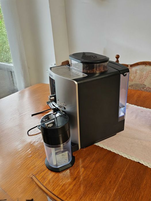 Espressorare/ cafetiera KRUPS