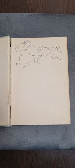 Carte Liviu Rebreanu Opere Vol 8 Rascoala 1975