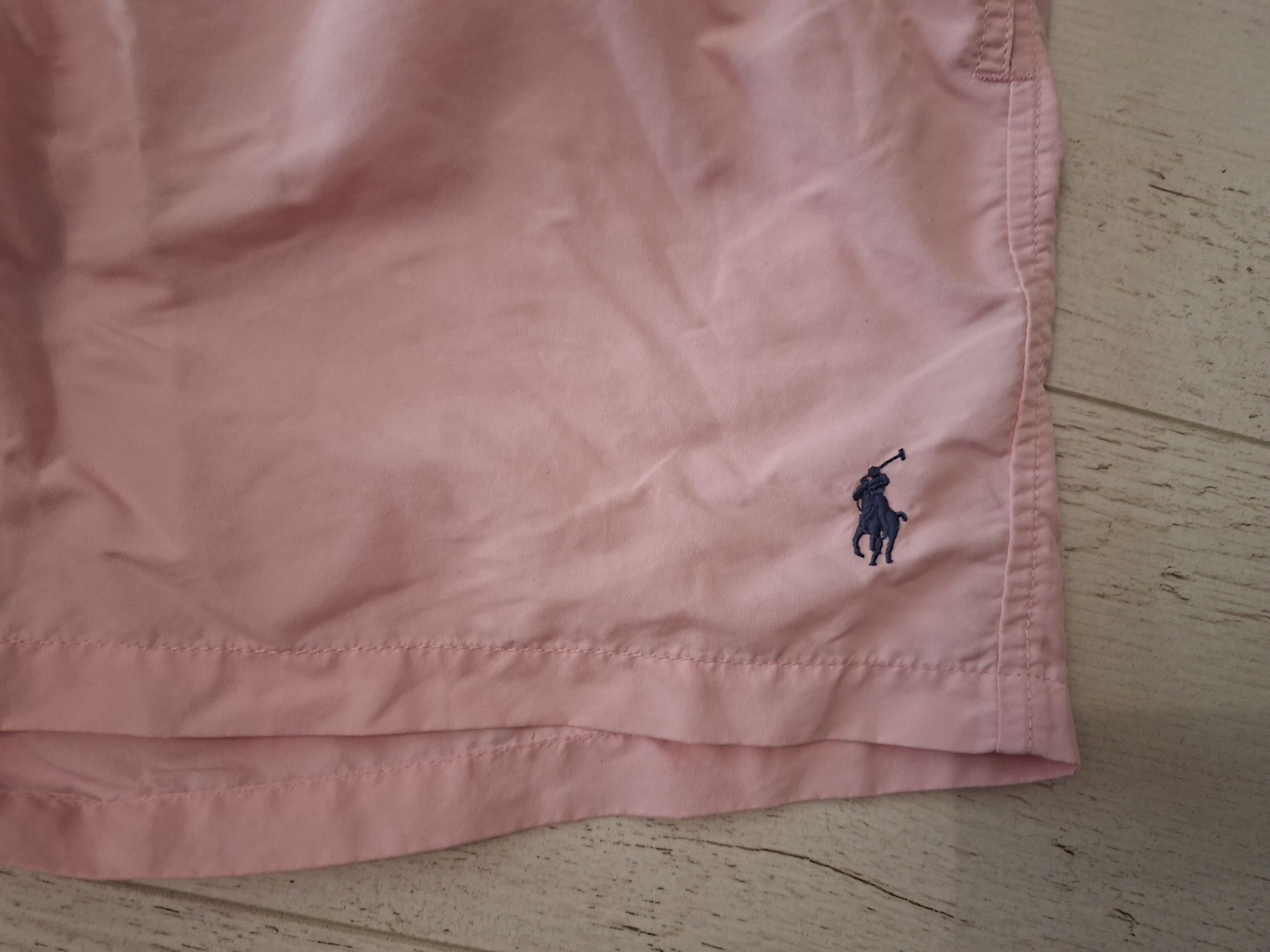 Ralph lauren Polo-Ориг. Шорти