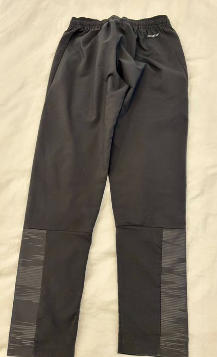 Adidas -Спортно долнище Адидас