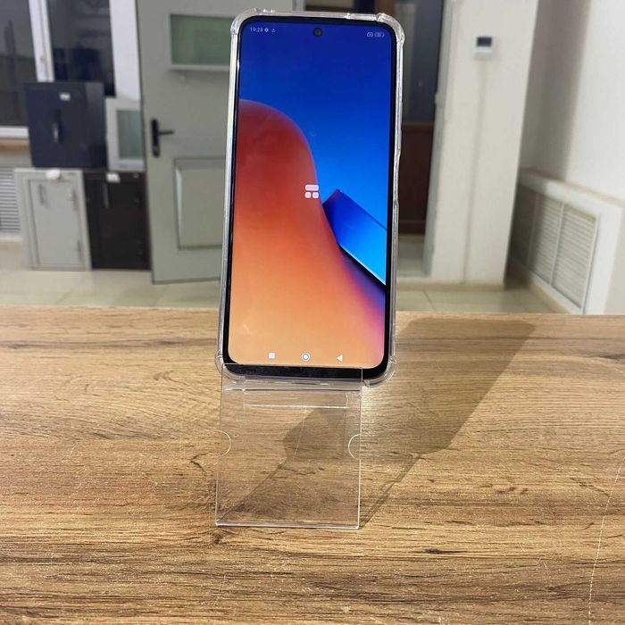 k162/Сотовый телефон Xiaomi Redmi 12 128GB/sk152963