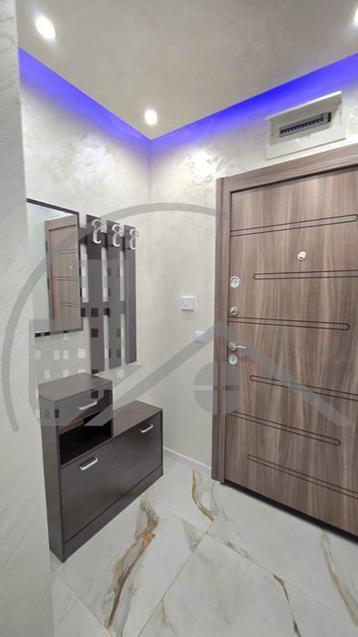 Продава се Двустаен апартамент в Варна, Гръцка махала - 60 кв.м за 2834 €/кв.м - Снимка #5