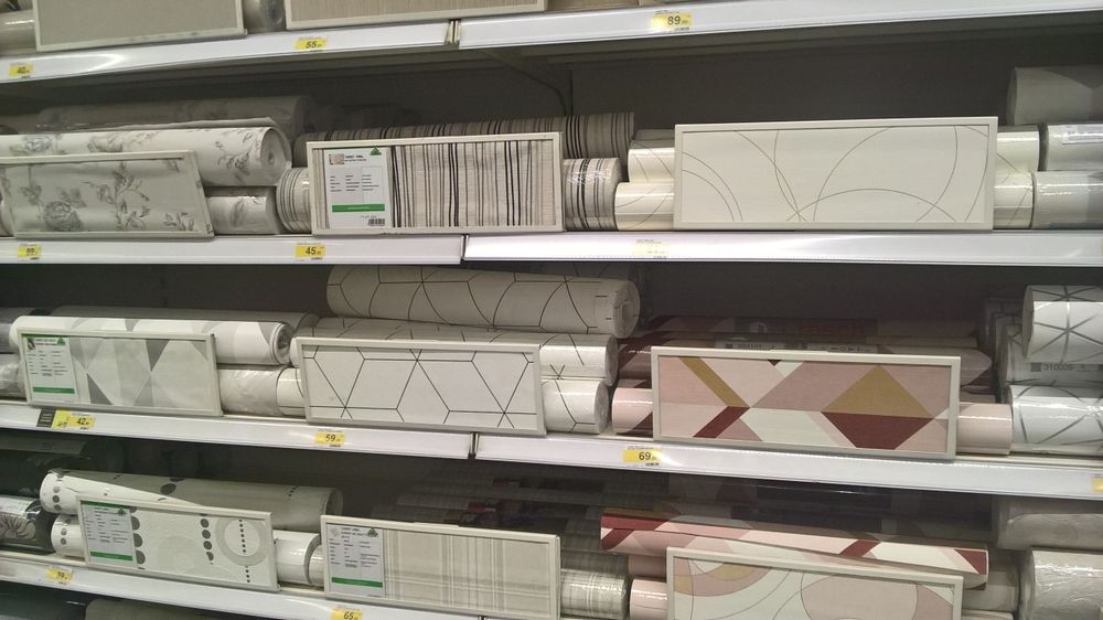 vopsitor - decorator - zugrav