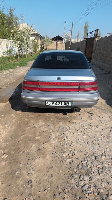 Деву Принс сотилади