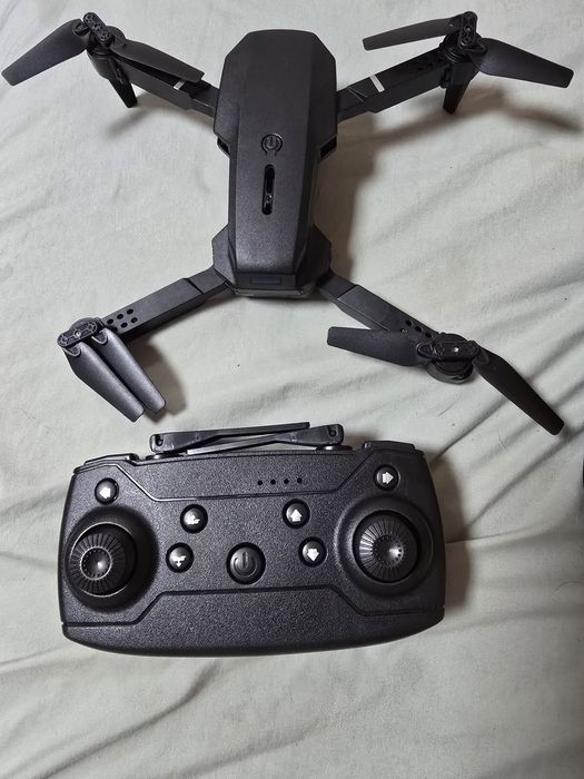 Продам дрон. Срочно