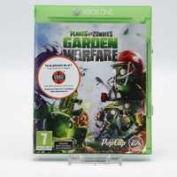 Plants vs Zombies, Garden Warfare | Jocuri PS4, Xbox | UsedProducts.ro