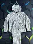 Nike Tech Fleece White Camo