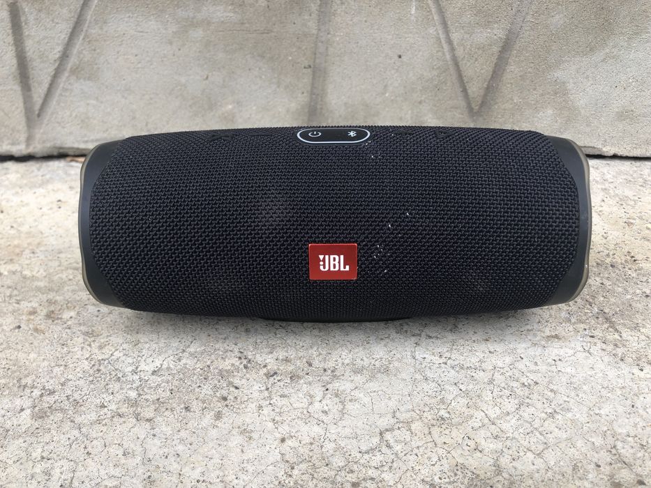 Boxa JBL Charge 4