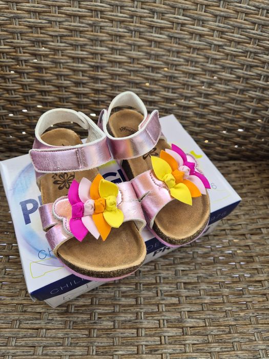 Сандали Primigi 26 номер