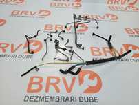 Conducta motorina pentru Vw Lt / Mercedes Sprinter Euro 3 (2000-2006)