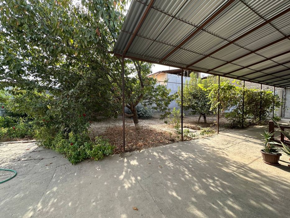 Yer sotiladi 2 sotix