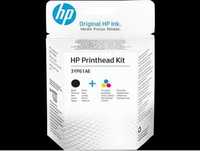 3YP61AE набор печатающих головок для HP GT5810/InkTank/SmartTank