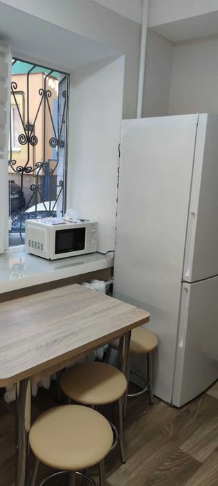 Едностаен имот в кв.Яворов