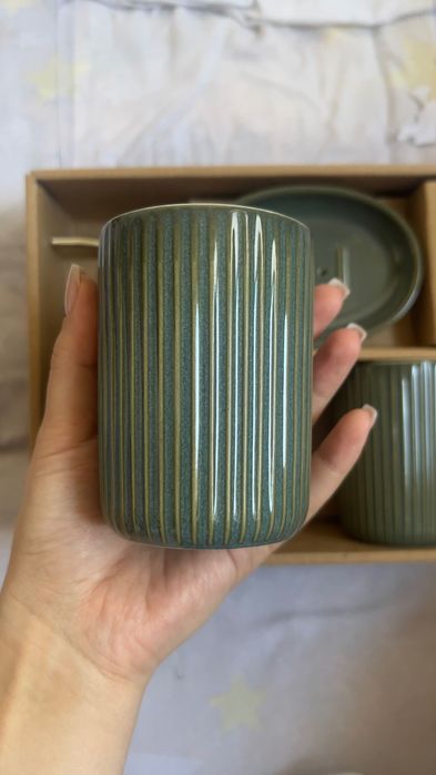 Продам ванный набор для мыла, зубных паст и щеток