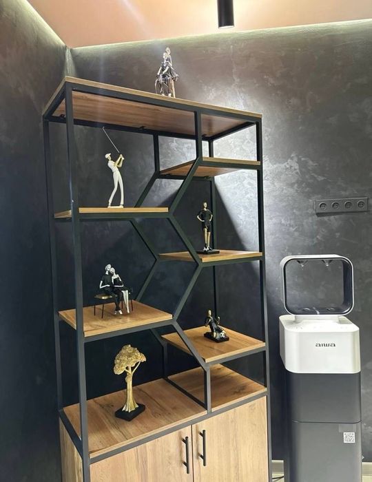 Аренда коммерческой недвижимости Глинка 85м2