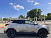 Opel Grandland X 2018