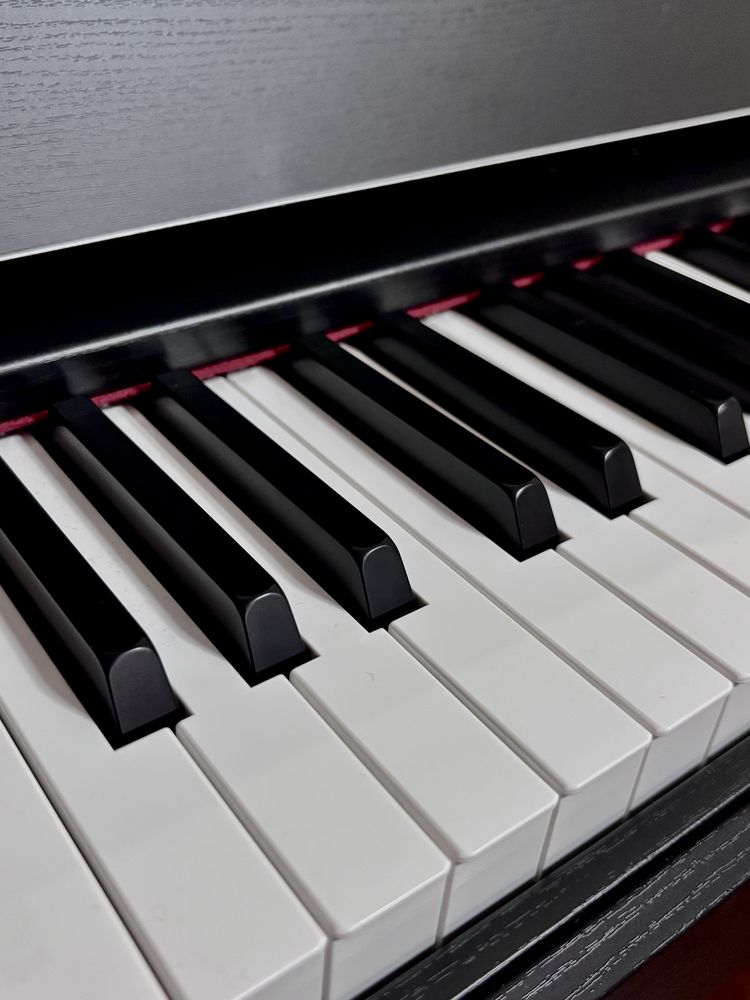 Yamaha YDP S35 B Дигитално пиано