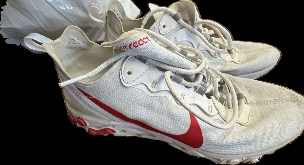 Nike Air Max  ,номер 42, 42,5 , 43 , 44