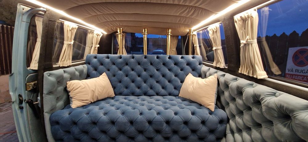 Cabină foto Photo Booth