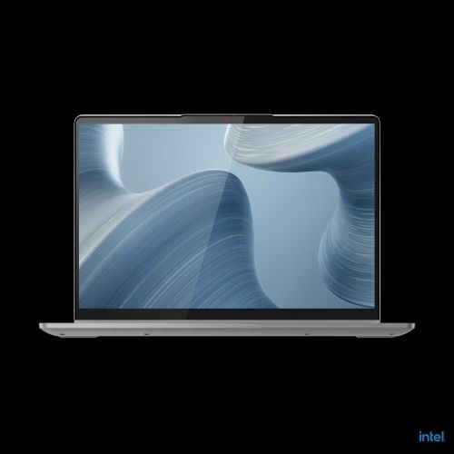 Lenova idepad flex 5 /Core I5 1335U. 8/256

14 WUXGA IPS

Core I5 1335