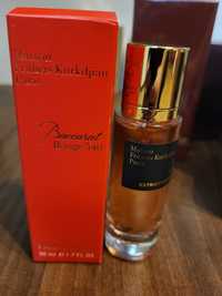Parfum Baccarat Rouge 540, 50 ml
