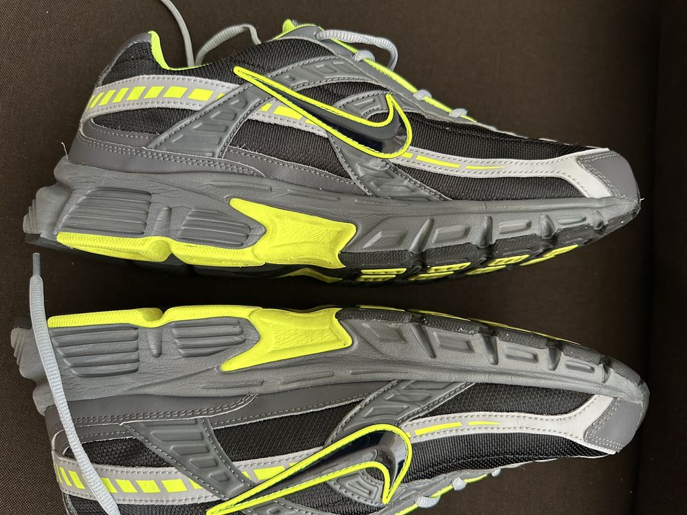 Мъжки маратанки NIKE