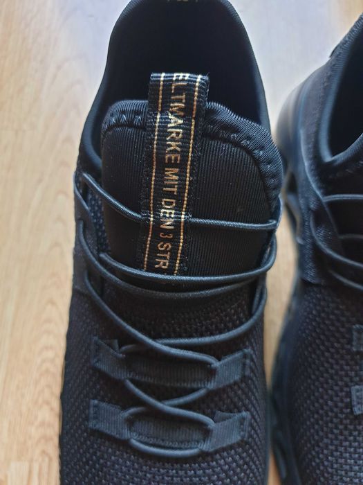 Adidași unisex ieftini fete sau băieți teniși pantofi sport